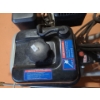 Image 3 : Power Fist Gas Operated Pressure Washer 