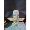 Image 5 : Collectables