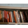 Image 3 : Classic Books Including: "Snow Country", "The Spotted Dog", Lawrence Durrell Books and More!