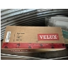 Image 2 : New Velux Sun Tunnel (Skylight)Max tunnel length recommendations 20"