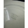 Image 2 : Royal Winton Poppy Tray 10W