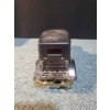 Image 5 : Lincoln 1928 Model Car Radio