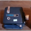 Image 3 : - Sears 8 mm Cartridge Load Movie Camera w/ Case