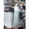 Image 4 : Ottawa Senators Books