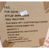 Image 6 : Dash 2 Cup Rice Cooker, Wolfgang Puck 1.5 Cup Portable Cooker, Two Square Frying Pans (New in Boxes)