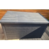 Image 1 : Keter Outdoor Resin Deck Box 57 w,  34 h, 32 d