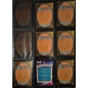 Image 5 : 'Magic: The Gathering' Cards of Various Rarity (Set of 3 Sleeves) #8