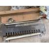 Image 5 : Kitchen/Cabinet Remodeling Tool Collection Incl. Dove Tail Template Model No. 515.24579