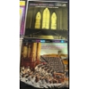 Image 4 : Collection of Classical & Gospel Records