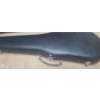 Image 5 : Violin w/ Case (Broken String as Shown)