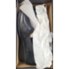 Image 7 : Women's Shoes, Sizes 8/8.5/9, Unworn