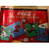 Image 2 : Poster Collection Including: '"King Kong" 74 T, 26 W, "Casablanca", "Cola Cola",  and More!