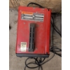 Image 2 : LIncoln Electric SP-100 Arc Welder