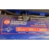 Image 3 : Campbell Hausfeld Air Compressor Model FP204900