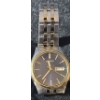 Image 4 : Watches: Citizen, "Oilers", Seiko, Timex