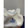 Image 6 : LLADRO "" 2.5-1.25Wx4.5-3.25T (with original box)