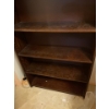 Image 3 : Shelf