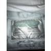 Image 3 : Twin ( Single) Bed - Included Mattress Boxspring Frame & Linens