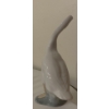 Image 3 : LLADRO Porcelain Duck Figurine  - 9T 