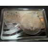 Image 2 : 2020 3 Troy Ounce USA Special Limited Anniversary Coin & Bar United States Mint 5000 Mintage