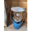Image 5 : Flowtron BK40A Electronic Insect Killer and Lumogaz C200 Lantern with Two Canisters
