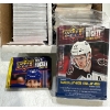 Image 4 : Box of Upper Deck 2020/21 Collector Hockey Cards