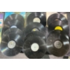 Image 2 : Large Collection of Records