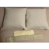 Image 5 : Pillow Pack - Luxury Head Cush