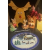 Image 3 : Frosty & Rudolph Holiday Must Haves