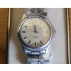 Image 2 : Tissot Stainless Steel PR 50 Men's Watch