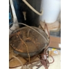 Image 2 : Plastic Buckets, Planters, Cast Iron Pot