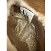Image 13 : Furs - Baby Suit, Neck Warmer, Hats, and More 