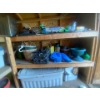 Image 2 : Misc Garden Supplies
