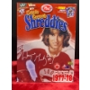 Image 2 : Wayne Gretzky Cereal Boxes