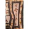 Image 2 : Handmade Beautiful Cotton Quilts