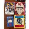 Image 5 : Hockey Magazines, Programs, and Memorabilia