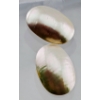 Image 2 : Mabe Pearl (16.2 ct, 22×15 mm)