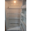 Image 4 : Frigidaire Refrigerator  32w x 27d x 74tall  (No Freezer) ModelNo: FRU17G4JW10