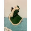 Image 3 : Thomas Kinked Old World Santas Portrait Figure #3, Made by The Ashton-Drake Collectables