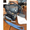 Image 1 : Sony Handycam Vision CCD-TRV65 Camcorder Set
