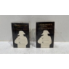 Image 4 : Courvoisier Cognac Fine Champagne 2 50ml - Sealed