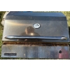 Image 5 : Boat bbq force 10 marine with cover brand new clarion marine sub water tight 10" inch