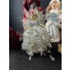 Image 3 : Christmas Decorations Tree Toppers