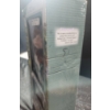 Image 5 : Anne of Green Gables Doll and Collectibles Lot