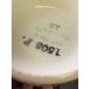 Image 9 : Tea Cup Collection - Phoenix China Fleur De Lee Essex Royal Albert  & More