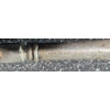 Image 4 : Sterling Shoehorn, Lacer and Letter Opener- Total Weight: 157.7 Grams, Blade Stainless