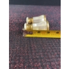 Image 13 : Knife Sharpener , 2 in. Clamp Collars Set, Lemaire Paris Mother of Pearl Glasses, Mahina MerFin