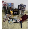 Image 1 : Donald Trump-Themed Memorabilia and Collectibles