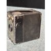 Image 3 :  Eclipse 120 Box Camera