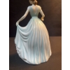 Image 2 : Royal Doulton Charity & Spring Morning Figur.